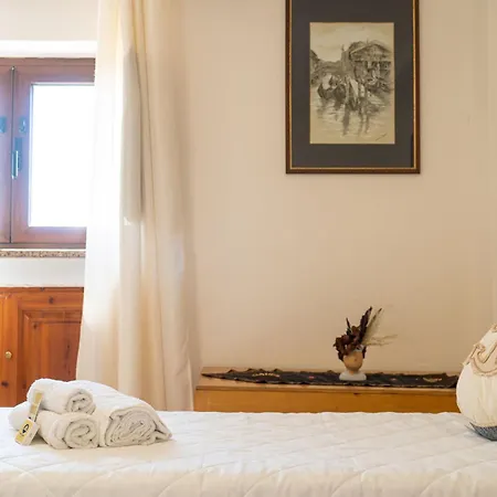 Apartment 5